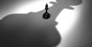 andreas-philippides-blog-if-you-can-dream-It-you-can-do-It-the-power-of-vision-in-business-success
